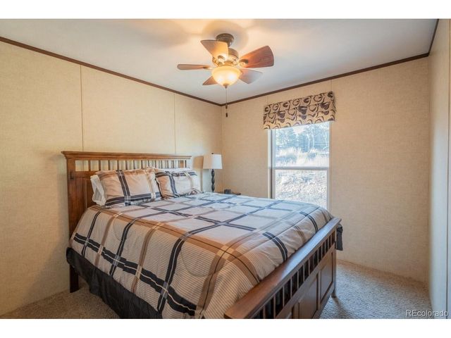 1950 CR 510, Walsenburg, CO 81089