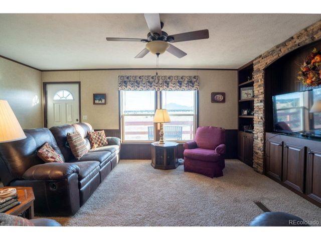 1950 CR 510, Walsenburg, CO 81089