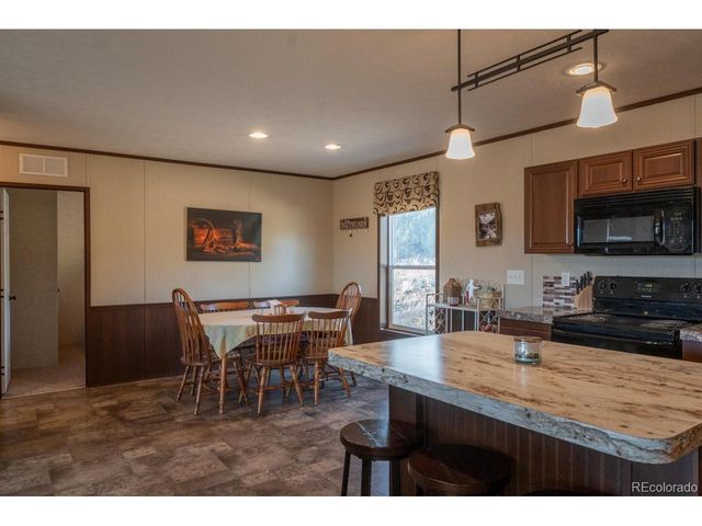 1950 CR 510, Walsenburg, CO 81089
