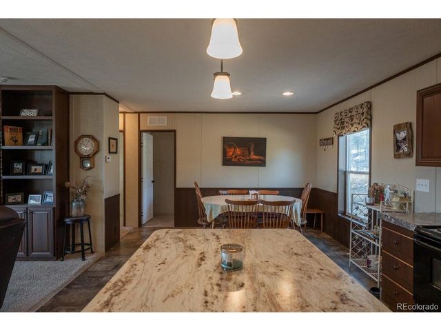 1950 CR 510, Walsenburg, CO 81089