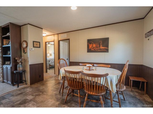 1950 CR 510, Walsenburg, CO 81089