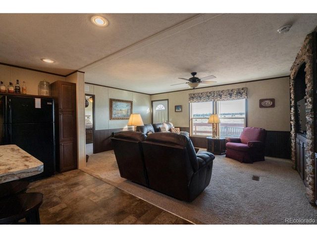 1950 CR 510, Walsenburg, CO 81089