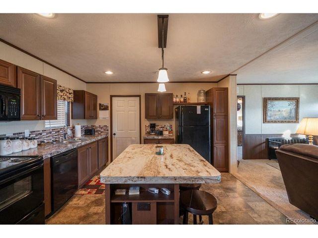 1950 CR 510, Walsenburg, CO 81089