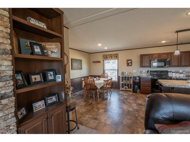 1950 CR 510, Walsenburg, CO 81089