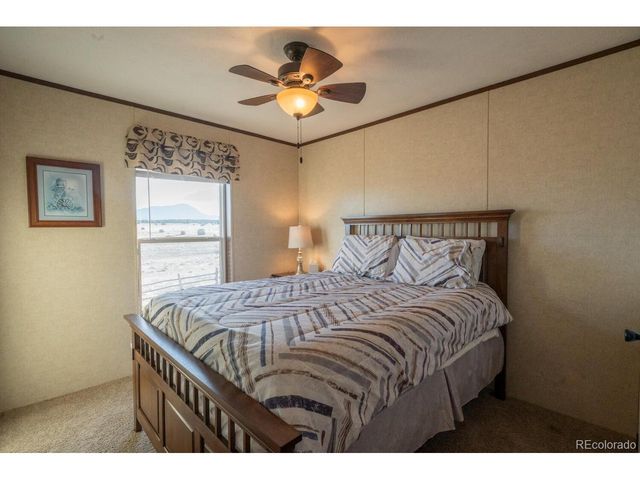 1950 CR 510, Walsenburg, CO 81089
