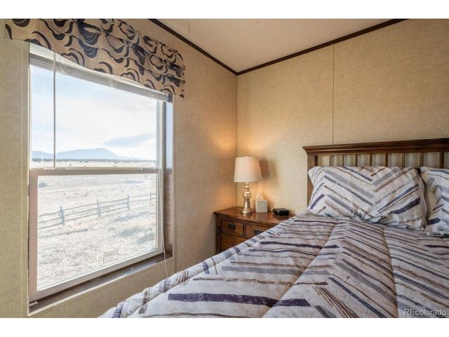 1950 CR 510, Walsenburg, CO 81089