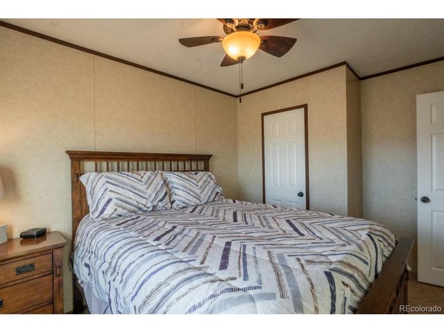 1950 CR 510, Walsenburg, CO 81089