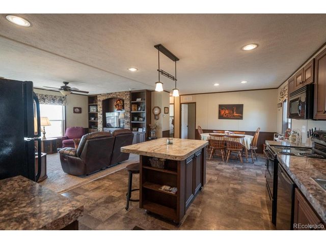 1950 CR 510, Walsenburg, CO 81089