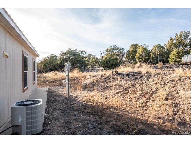 1950 CR 510, Walsenburg, CO 81089