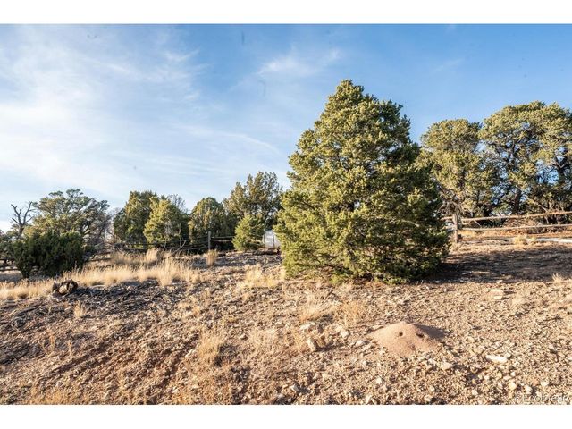 1950 CR 510, Walsenburg, CO 81089