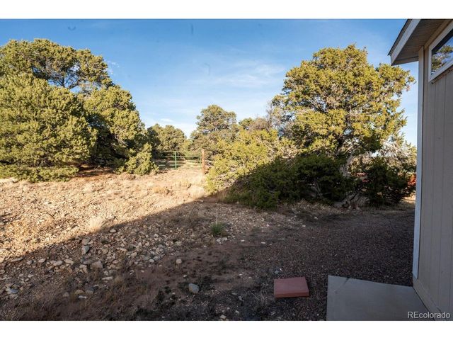 1950 CR 510, Walsenburg, CO 81089
