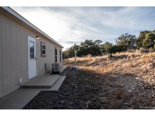 1950 CR 510, Walsenburg, CO 81089