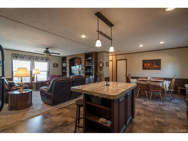 1950 CR 510, Walsenburg, CO 81089