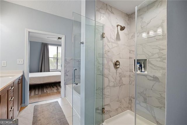 400 17th Street NW 2307, Atlanta, GA 30363
