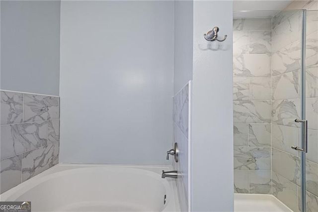 400 17th Street NW 2307, Atlanta, GA 30363