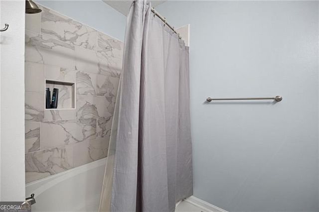 400 17th Street NW 2307, Atlanta, GA 30363