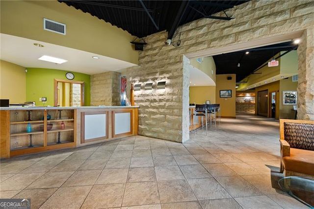 400 17th Street NW 2307, Atlanta, GA 30363
