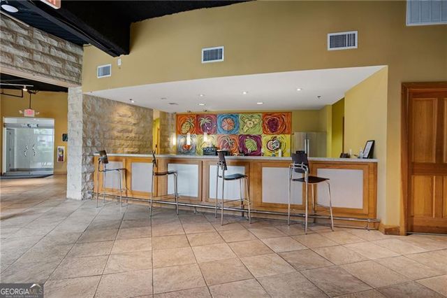 400 17th Street NW 2307, Atlanta, GA 30363