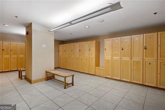 400 17th Street NW 2307, Atlanta, GA 30363