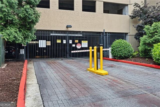 400 17th Street NW 2307, Atlanta, GA 30363