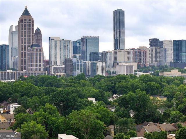 400 17th Street NW 2307, Atlanta, GA 30363