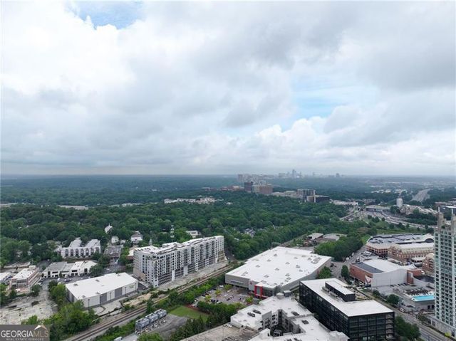 400 17th Street NW 2307, Atlanta, GA 30363