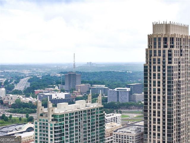 400 17th Street NW 2307, Atlanta, GA 30363