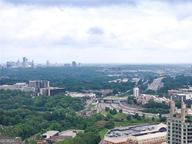 400 17th Street NW 2307, Atlanta, GA 30363