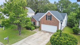 141 Riglaw Circle, Lexington, SC 29073