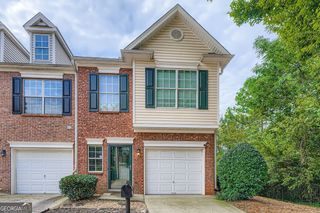 788 Brookside Parc Lane, Avondale Estates, GA 30002