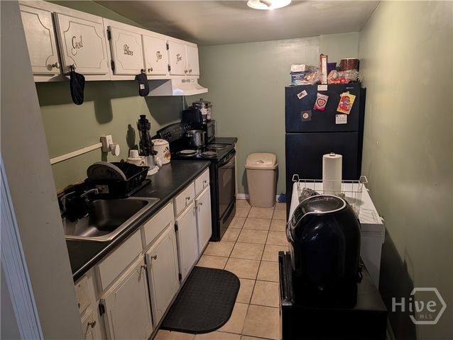 7345 Skidaway Road, Savannah, GA 31406