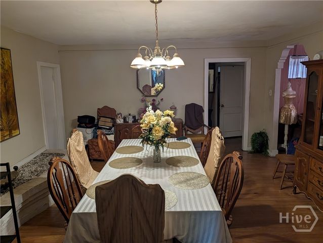 7345 Skidaway Road, Savannah, GA 31406