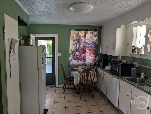 7345 Skidaway Road, Savannah, GA 31406