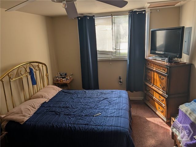 7345 Skidaway Road, Savannah, GA 31406