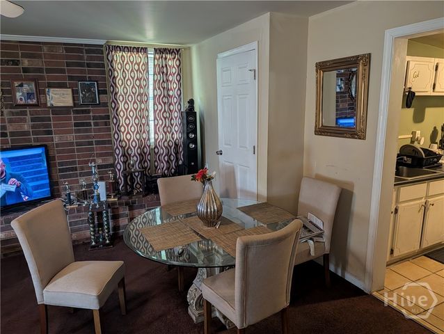 7345 Skidaway Road, Savannah, GA 31406