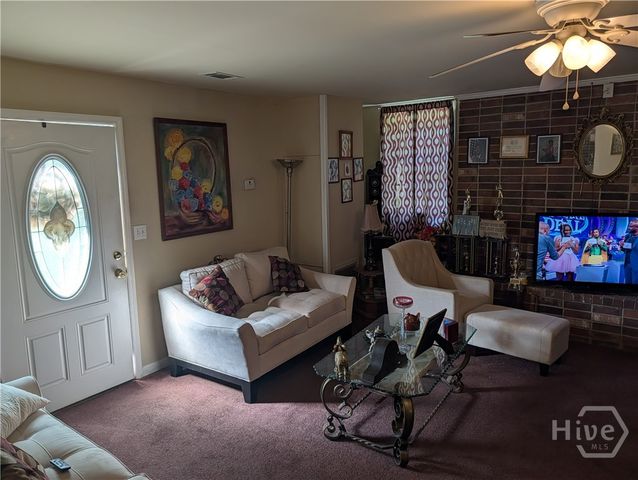 7345 Skidaway Road, Savannah, GA 31406