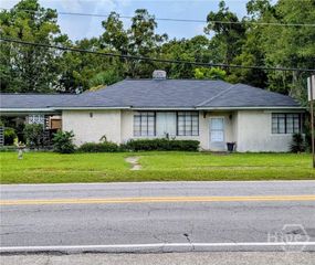 7345 Skidaway Road, Savannah, GA 31406