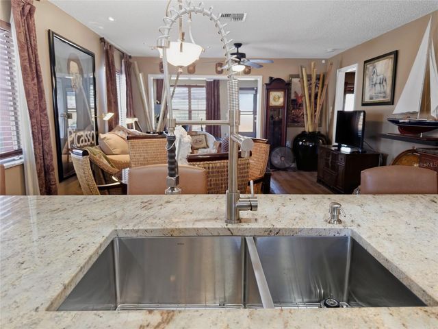 7325 GREYSTONE DRIVE, Hudson, FL 34667