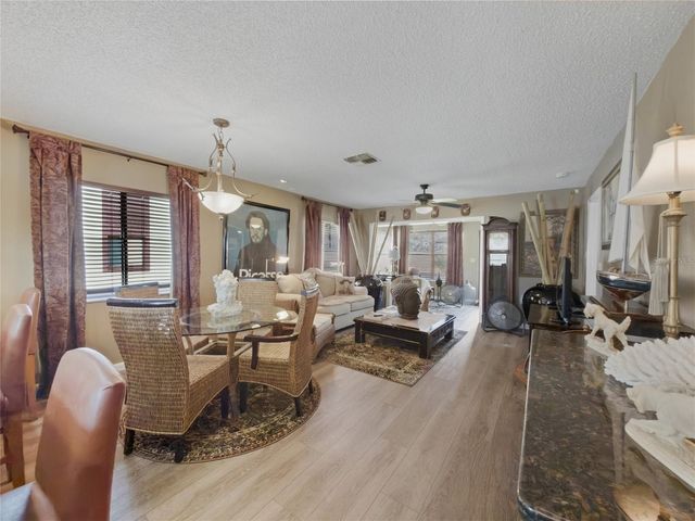 7325 GREYSTONE DRIVE, Hudson, FL 34667