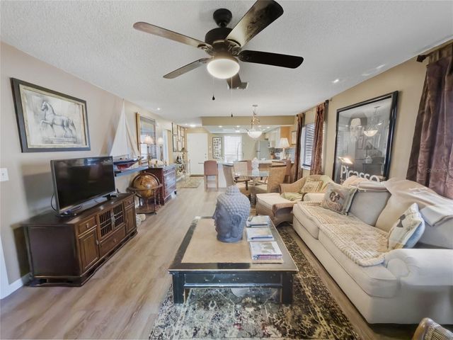 7325 GREYSTONE DRIVE, Hudson, FL 34667