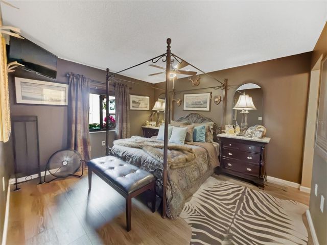 7325 GREYSTONE DRIVE, Hudson, FL 34667