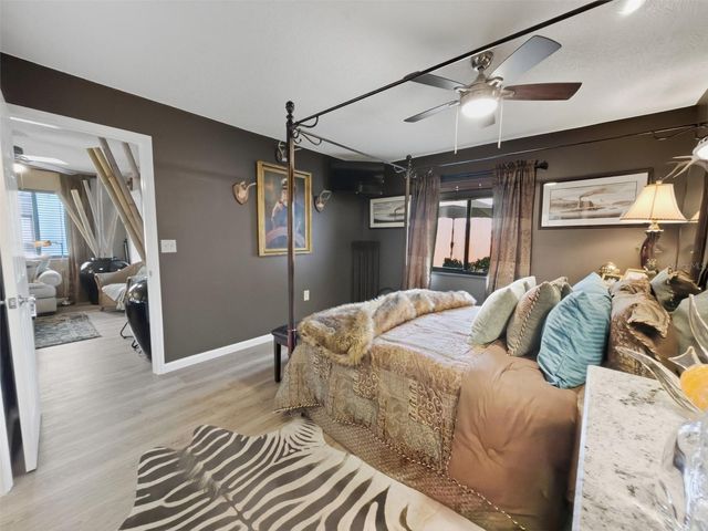 7325 GREYSTONE DRIVE, Hudson, FL 34667