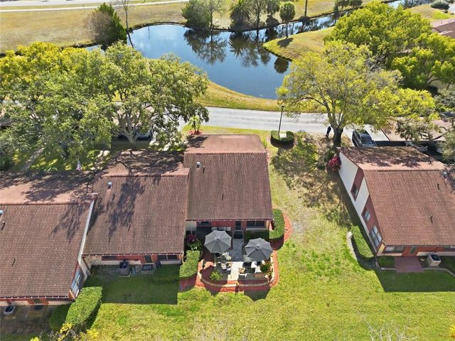 7325 GREYSTONE DRIVE, Hudson, FL 34667