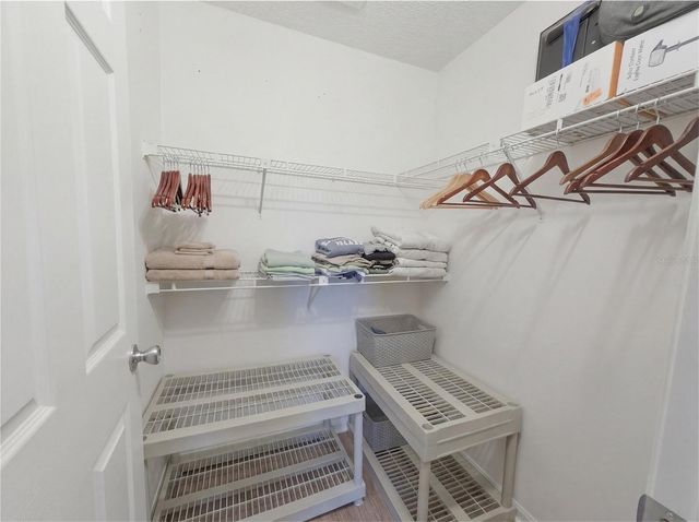 7325 GREYSTONE DRIVE, Hudson, FL 34667