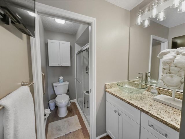 7325 GREYSTONE DRIVE, Hudson, FL 34667