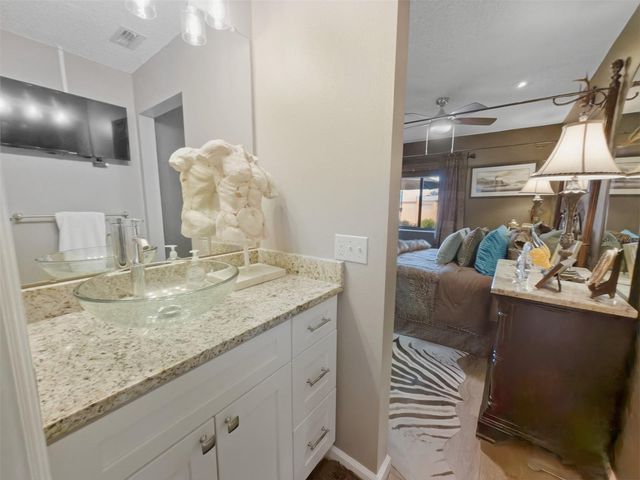 7325 GREYSTONE DRIVE, Hudson, FL 34667