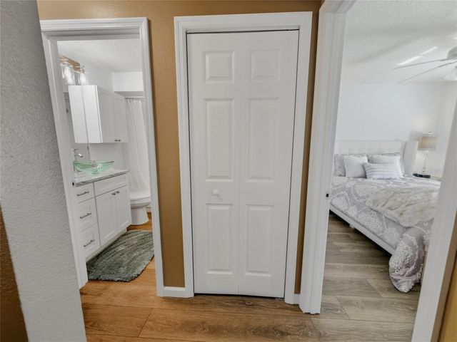 7325 GREYSTONE DRIVE, Hudson, FL 34667