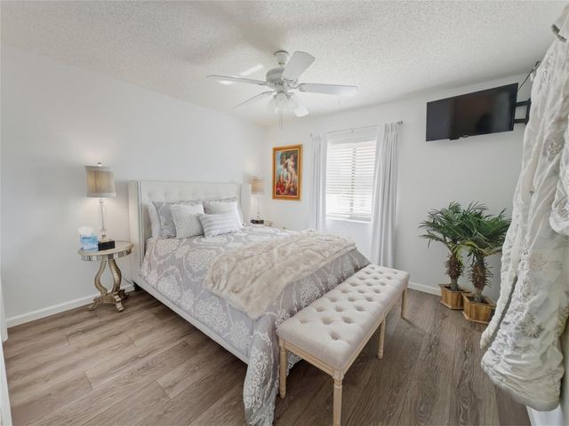 7325 GREYSTONE DRIVE, Hudson, FL 34667