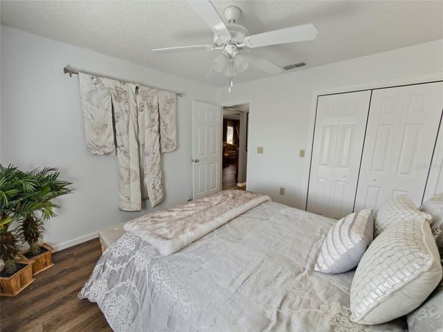 7325 GREYSTONE DRIVE, Hudson, FL 34667