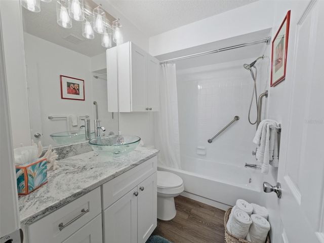 7325 GREYSTONE DRIVE, Hudson, FL 34667